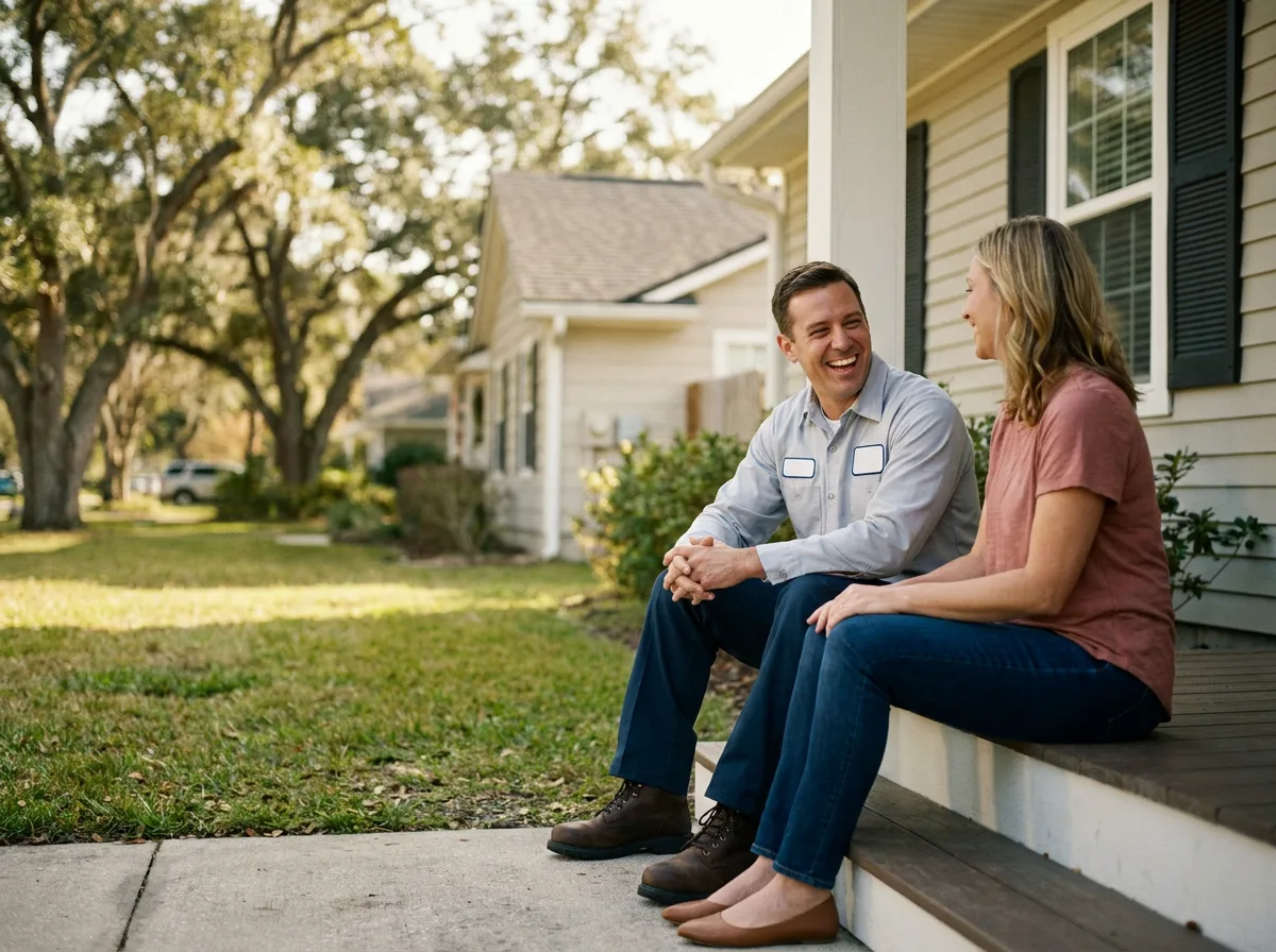 Septic tank pumping FAQs for Louin, MS